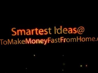 Earn Income Online | Get Rich Fast