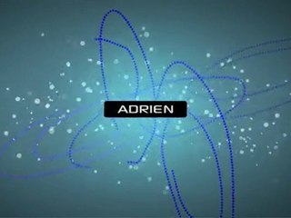 Adrien _1