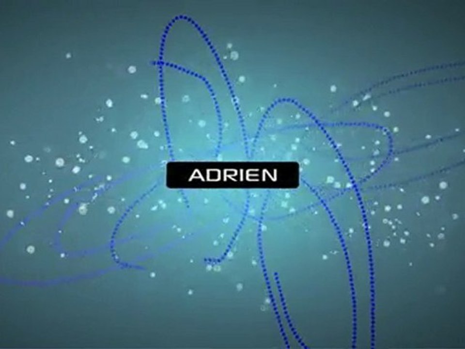 Adrien _1