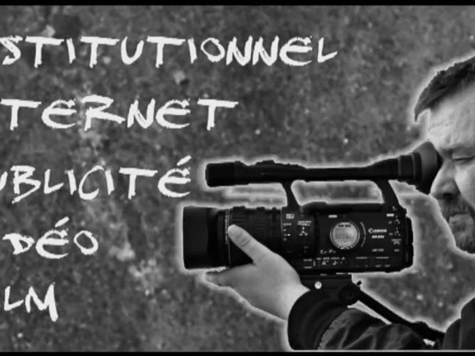 Koncept Communication Demoreel