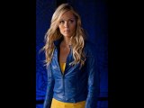 Watch Smallville - (s10e07) Season 10 Episode 7 Review
