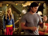 Watch Smallville - (s10e07) Season 10 Episode 7 Trailor