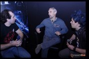 Interview Call Of Duty Black Ops Treyarch PGW GamersLive.fr