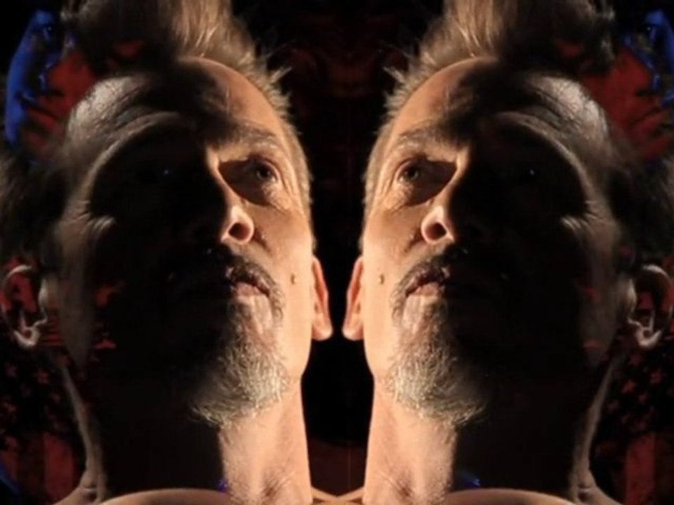 Florent Pagny - Spot_WEB_H264_Widescreen_1024x576