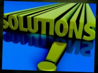 Residual Income Business