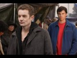 Watch (s10e07) Smallville Season 10 Episode 7 Extend Preview