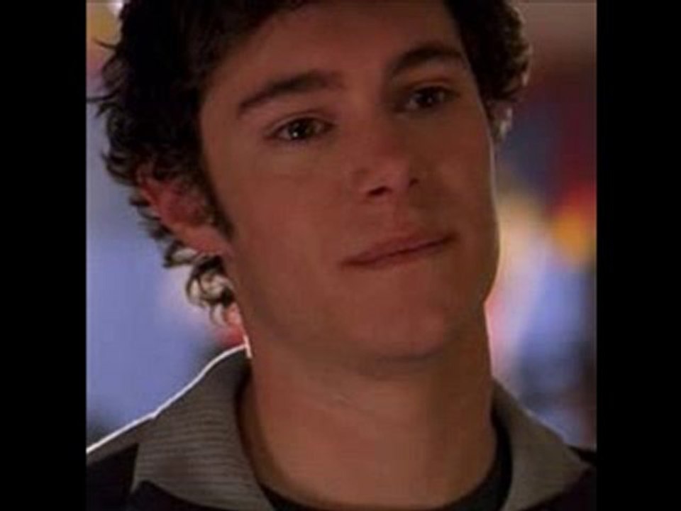 Watch Smallville (S10E07) Ambush Online Free