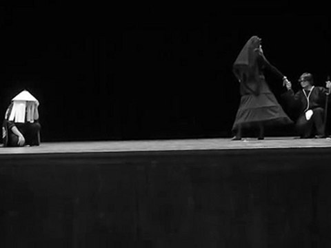 Cosplay groupe japan addict