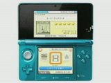 Nintendo 3DS - Virtual Console