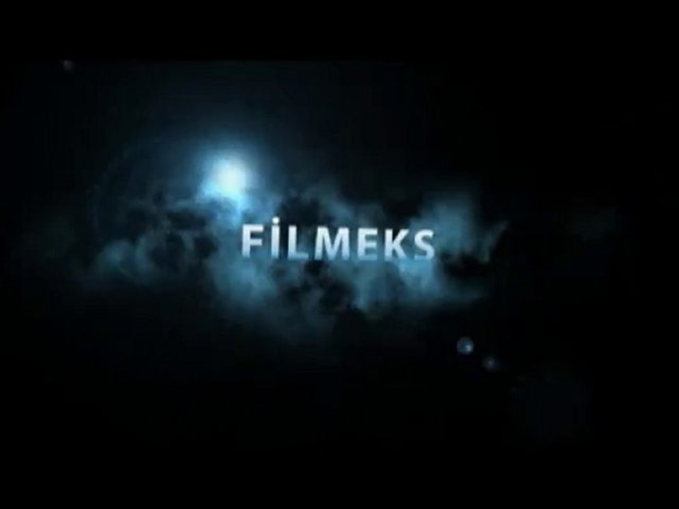filmeks-showreel1