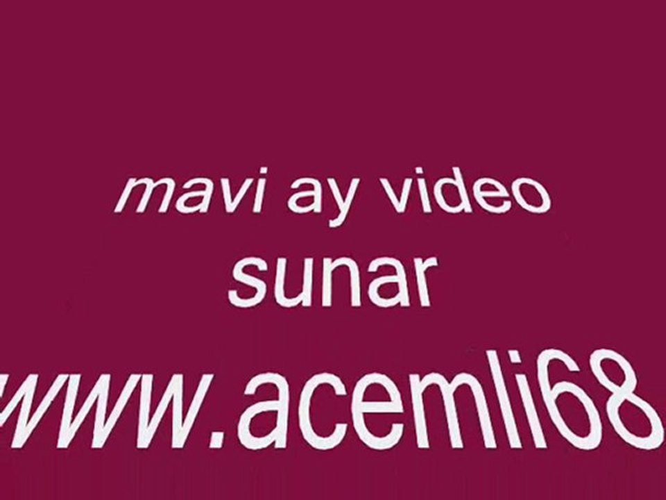 aksaray yeşilova www.acemli68.com