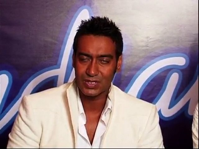Watch Free Online Bollywood Movies, Latest Movies Trailers,