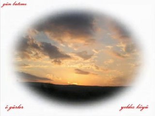 mersinli ismail. mesutmusun sevgilim