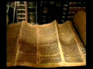 Nuh tufanı yerel bir afet miydi?