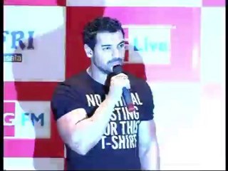 Watch Bollywood Latest News, Celebrity Interviews, Film Prev