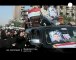 Iraqi Christians mourn after Baghdad church... - no comment