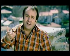 Cimilli İbo - Servetim Malın Senin 2010 Orijinal Klip