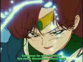 Par le pouvoir de Râ!!!