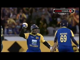 a sl doi1 int_to_DivX_clip0