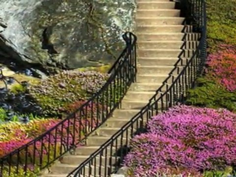 The Voice within Christina Aguilera Cover Bernice