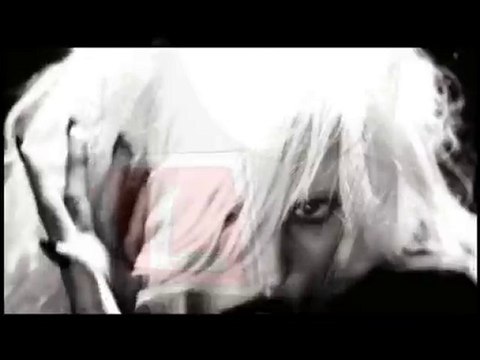 Gülşen Dillere Düşeceğiz Seninle Orjinal Klip