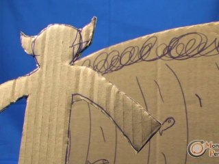 Cataclysm Intro parody