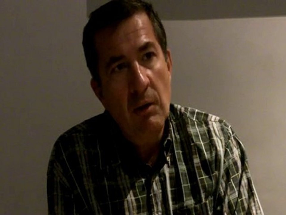 Analyse du régime Dukan par le docteur Arnaud Cocaul