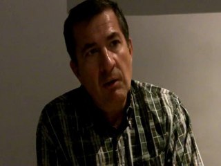 Analyse du régime Dukan par le docteur Arnaud Cocaul