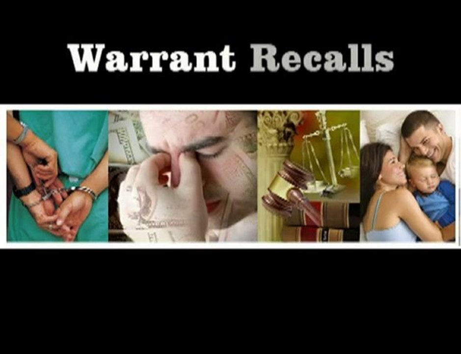 Criminal Defense attorney in Long Beach, defending DUI, DWI