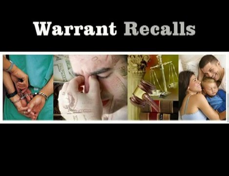 Criminal Defense attorney in Long Beach, defending DUI, DWI