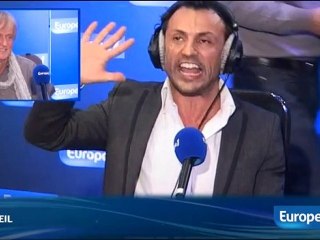 "La France a un incroyable hollandais"