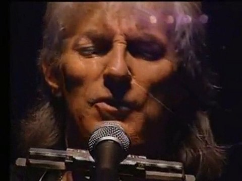 La Fille du Nord Hugues Aufray