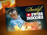 Andy Roddick v Sam Querrey odds | ATP Basel, Singles - ...