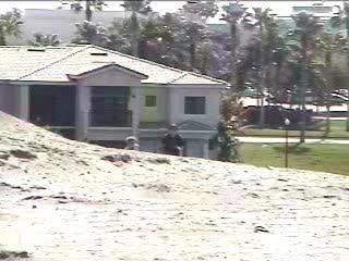 The B.i. (Benny Hill), Show.