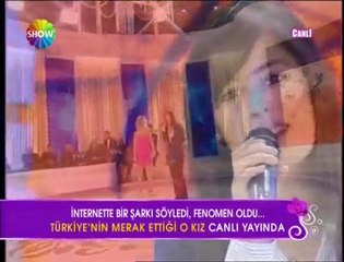 Sefa TOPSAKAL - Unut Gitsin