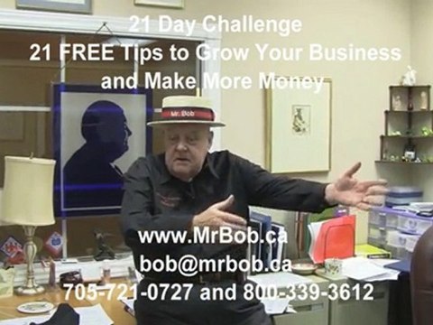 Barrie Networking Strategy - Why Networking Events are Usef