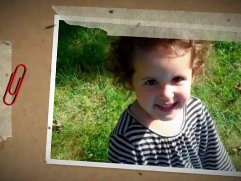 Martin Médus, le blog !