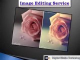 Quality image editing services by group DMT .