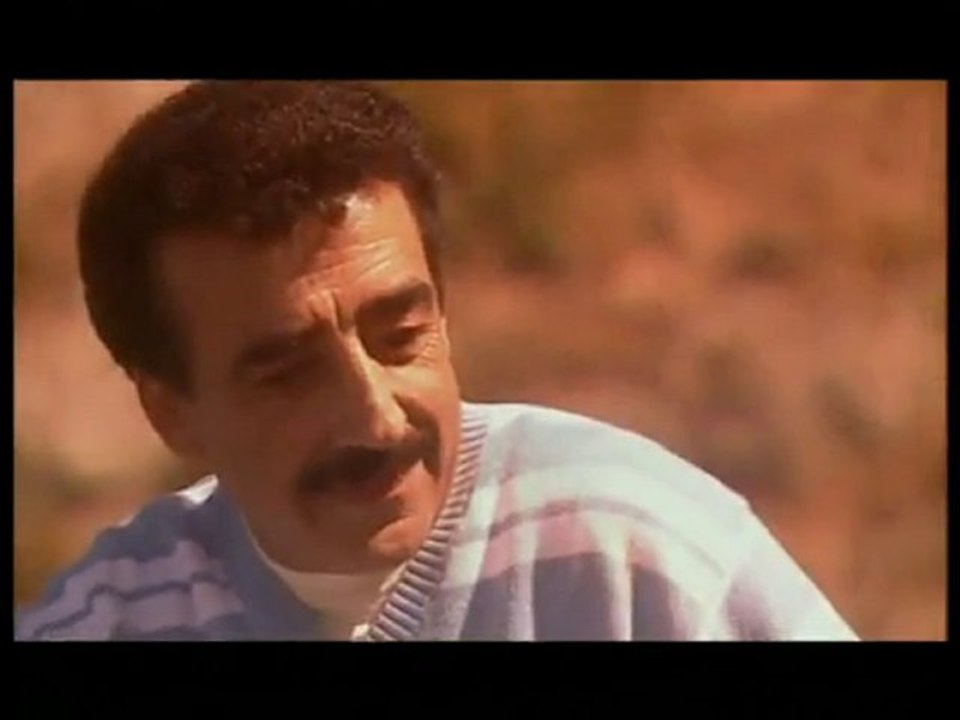 Hakkı Bulut - Ben Tövbemi Geri Aldım