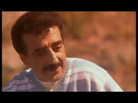 Hakkı Bulut - Ben Tövbemi Geri Aldım