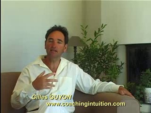 COACHING LUNION FORMATION