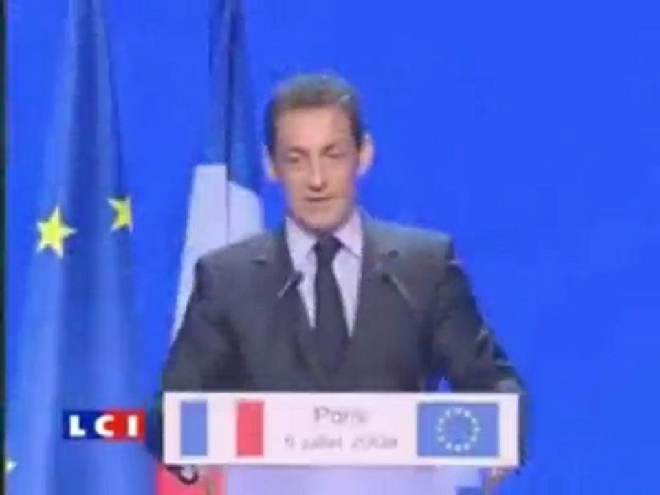 A VOIR    MANIFESTATION RETRAITE 2010 CGT AVIGNON