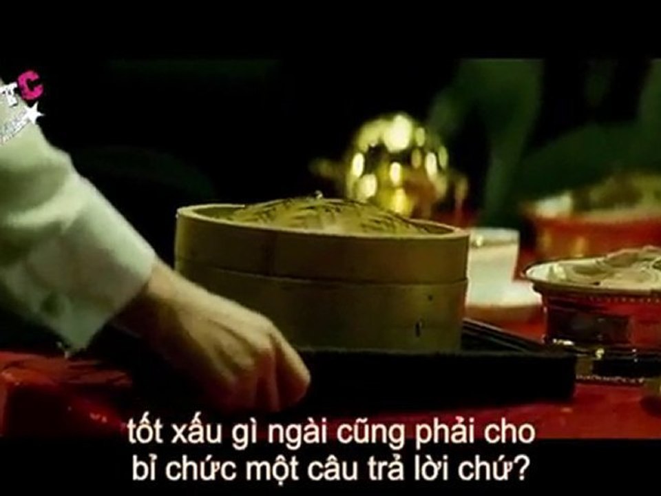 Phong.Thanh.KSTC_2_clip0