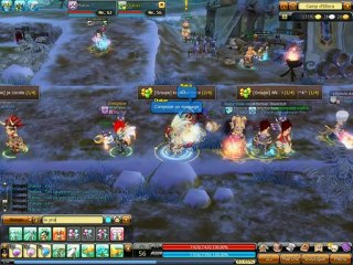 dragonica 2010-11-03 13-29-24-88