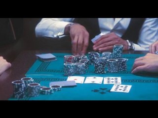 Chris V. - "My Love" (clip officiel)