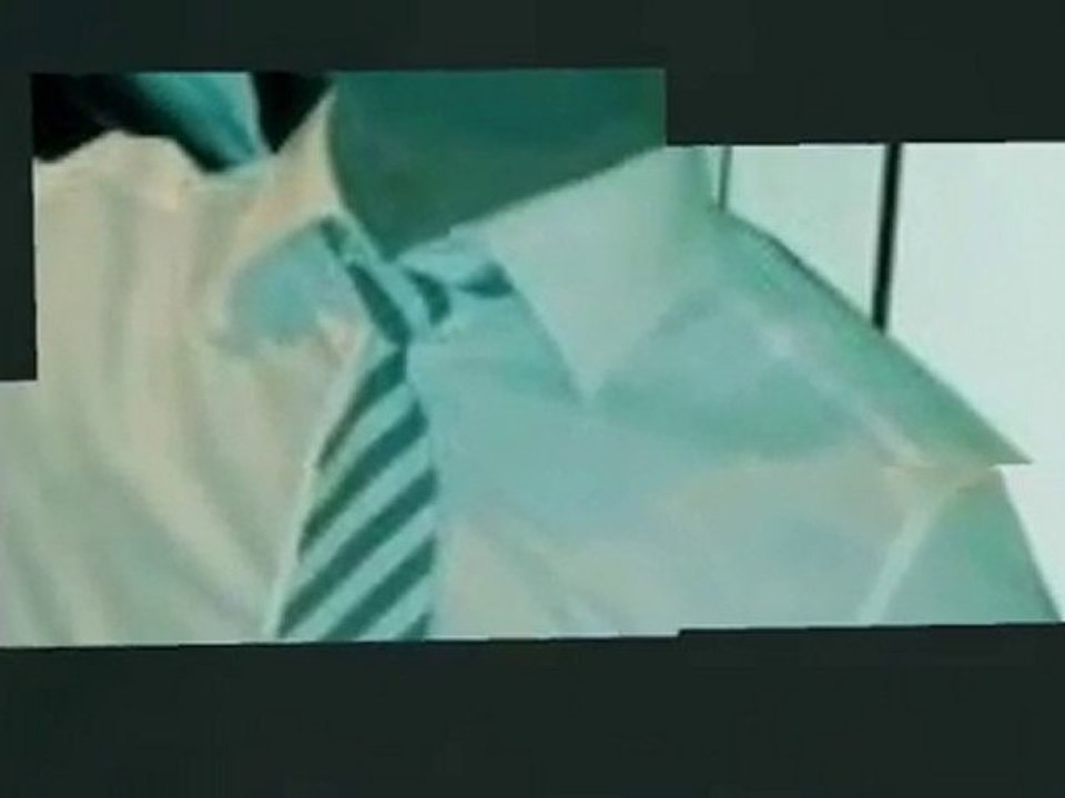 Retrouvez l'actualités Africaibe