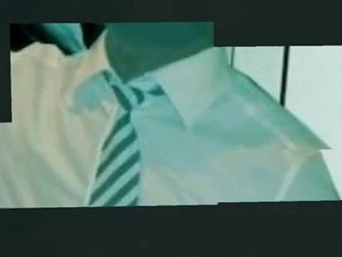 Retrouvez l'actualités Africaibe