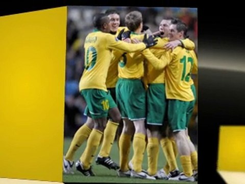 AC Milan vs Real Madrid Live Stream Highlights ...