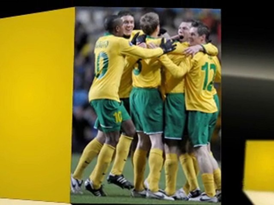 AC Milan vs Real Madrid Live Stream Highlights ...