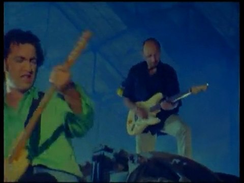 Kıraç - Ben Yolumu Bulurum